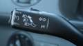 Volkswagen Caddy 1.9 TDI Maxi Top gepflegt Weiß - thumbnail 18