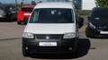 Volkswagen Caddy 1.9 TDI Maxi Top gepflegt Weiß - thumbnail 2