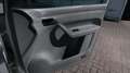 Volkswagen Caddy 1.9 TDI Maxi Top gepflegt Weiß - thumbnail 23