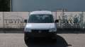 Volkswagen Caddy 1.9 TDI Maxi Top gepflegt Weiß - thumbnail 33