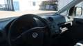 Volkswagen Caddy 1.9 TDI Maxi Top gepflegt Weiß - thumbnail 20