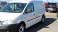 Volkswagen Caddy 1.9 TDI Maxi Top gepflegt Weiß - thumbnail 8