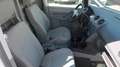 Volkswagen Caddy 1.9 TDI Maxi Top gepflegt Weiß - thumbnail 24
