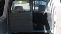 Volkswagen Caddy 1.9 TDI Maxi Top gepflegt Weiß - thumbnail 31