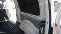 Volkswagen Caddy 1.9 TDI Maxi Top gepflegt Weiß - thumbnail 30