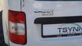 Volkswagen Caddy 1.9 TDI Maxi Top gepflegt Weiß - thumbnail 7