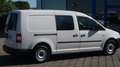 Volkswagen Caddy 1.9 TDI Maxi Top gepflegt Weiß - thumbnail 4