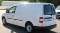 Volkswagen Caddy 1.9 TDI Maxi Top gepflegt Weiß - thumbnail 6