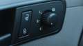 Volkswagen Caddy 1.9 TDI Maxi Top gepflegt Weiß - thumbnail 15