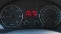 Volkswagen Caddy 1.9 TDI Maxi Top gepflegt Weiß - thumbnail 10