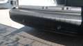 Volkswagen Caddy 1.9 TDI Maxi Top gepflegt Weiß - thumbnail 32