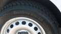 Volkswagen Caddy 1.9 TDI Maxi Top gepflegt Weiß - thumbnail 36