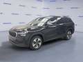 Skoda Kodiaq 2.0 TDI EVO SCR DSG 7 posti Executive Nero - thumbnail 1