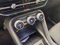 Skoda Kodiaq 2.0 TDI EVO SCR DSG 7 posti Executive Nero - thumbnail 22