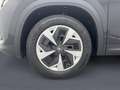 Skoda Kodiaq 2.0 TDI EVO SCR DSG 7 posti Executive Nero - thumbnail 5