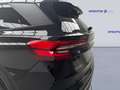 Skoda Kodiaq 2.0 TDI EVO SCR DSG 7 posti Executive Nero - thumbnail 7