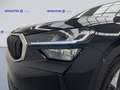 Skoda Kodiaq 2.0 TDI EVO SCR DSG 7 posti Executive Nero - thumbnail 6