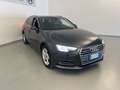 Audi A4 Avant 2.0 TDI 190 CV quattro S tronic Business Sp Grigio - thumbnail 5