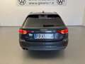 Audi A4 Avant 2.0 TDI 190 CV quattro S tronic Business Sp Grigio - thumbnail 7