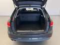 Audi A4 Avant 2.0 TDI 190 CV quattro S tronic Business Sp Grigio - thumbnail 10