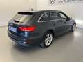 Audi A4 Avant 2.0 TDI 190 CV quattro S tronic Business Sp Grigio - thumbnail 8