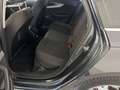 Audi A4 Avant 2.0 TDI 190 CV quattro S tronic Business Sp Grigio - thumbnail 13