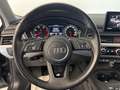 Audi A4 Avant 2.0 TDI 190 CV quattro S tronic Business Sp Grigio - thumbnail 15