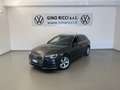 Audi A4 Avant 2.0 TDI 190 CV quattro S tronic Business Sp Grigio - thumbnail 1