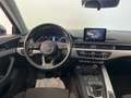 Audi A4 Avant 2.0 TDI 190 CV quattro S tronic Business Sp Grigio - thumbnail 14