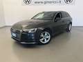 Audi A4 Avant 2.0 TDI 190 CV quattro S tronic Business Sp Grigio - thumbnail 2