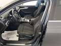 Audi A4 Avant 2.0 TDI 190 CV quattro S tronic Business Sp Grigio - thumbnail 12