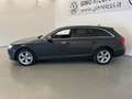 Audi A4 Avant 2.0 TDI 190 CV quattro S tronic Business Sp Grigio - thumbnail 3