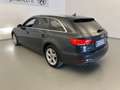 Audi A4 Avant 2.0 TDI 190 CV quattro S tronic Business Sp Grigio - thumbnail 6