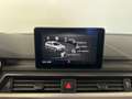 Audi A4 Avant 2.0 TDI 190 CV quattro S tronic Business Sp Grigio - thumbnail 19