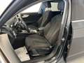 Audi A4 Avant 2.0 TDI 190 CV quattro S tronic Business Sp Grigio - thumbnail 11