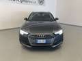 Audi A4 Avant 2.0 TDI 190 CV quattro S tronic Business Sp Grigio - thumbnail 4
