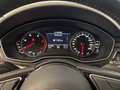 Audi A4 Avant 2.0 TDI 190 CV quattro S tronic Business Sp Grigio - thumbnail 16