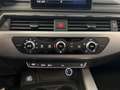 Audi A4 Avant 2.0 TDI 190 CV quattro S tronic Business Sp Grigio - thumbnail 20