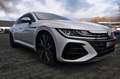 Volkswagen Arteon Shooting Brake R 2.0 TSI 4MOTION 320pk DSG7 Pano 3 Blanc - thumbnail 9