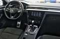Volkswagen Arteon Shooting Brake R 2.0 TSI 4MOTION 320pk DSG7 Pano 3 Blanc - thumbnail 17