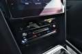 Volkswagen Arteon Shooting Brake R 2.0 TSI 4MOTION 320pk DSG7 Pano 3 Blanc - thumbnail 29