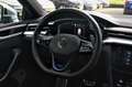 Volkswagen Arteon Shooting Brake R 2.0 TSI 4MOTION 320pk DSG7 Pano 3 Blanc - thumbnail 20