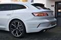 Volkswagen Arteon Shooting Brake R 2.0 TSI 4MOTION 320pk DSG7 Pano 3 Blanc - thumbnail 11