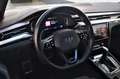 Volkswagen Arteon Shooting Brake R 2.0 TSI 4MOTION 320pk DSG7 Pano 3 Blanc - thumbnail 18