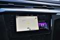 Volkswagen Arteon Shooting Brake R 2.0 TSI 4MOTION 320pk DSG7 Pano 3 Blanc - thumbnail 25