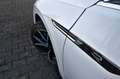 Volkswagen Arteon Shooting Brake R 2.0 TSI 4MOTION 320pk DSG7 Pano 3 Blanc - thumbnail 14