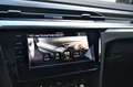 Volkswagen Arteon Shooting Brake R 2.0 TSI 4MOTION 320pk DSG7 Pano 3 Blanc - thumbnail 28