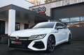 Volkswagen Arteon Shooting Brake R 2.0 TSI 4MOTION 320pk DSG7 Pano 3 Blanc - thumbnail 6
