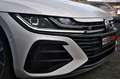 Volkswagen Arteon Shooting Brake R 2.0 TSI 4MOTION 320pk DSG7 Pano 3 Blanc - thumbnail 5