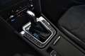 Volkswagen Arteon Shooting Brake R 2.0 TSI 4MOTION 320pk DSG7 Pano 3 Blanc - thumbnail 30